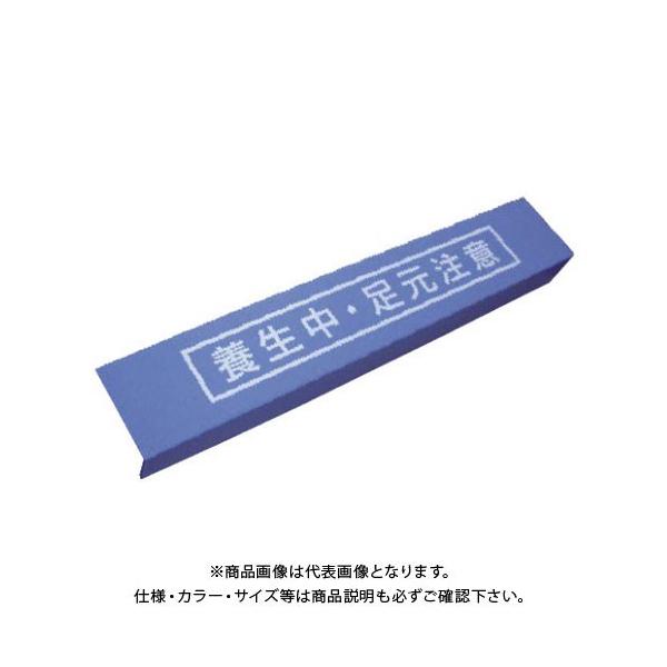 (�����ʓr)(�����i)�G���G�t �J�}�`�}�� (10����) 5×150×100×910mmL N51-001