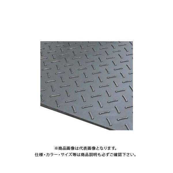 (�����ʓr)(�����i)�G���G�t �X�[�p�[�W�����C�g(1����) 15mmt×1000×2000mm 23kg