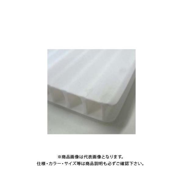 (�����i)�G���G�t �X�~�p�l��WN12mm �z���C�g(5����) 12mmt×910×1820mm