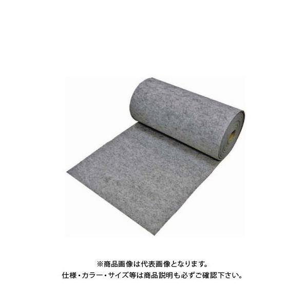 (ʓr)(i)GGt p`J[ybg M411(O[)(1{) 910×30m