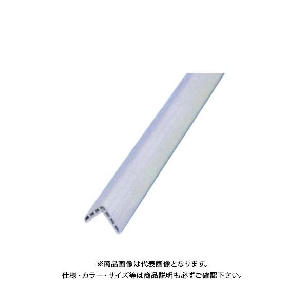 (ʓr)(i)GGt VbNK[h5020 F (7{) 10×50×2000mm S10-142