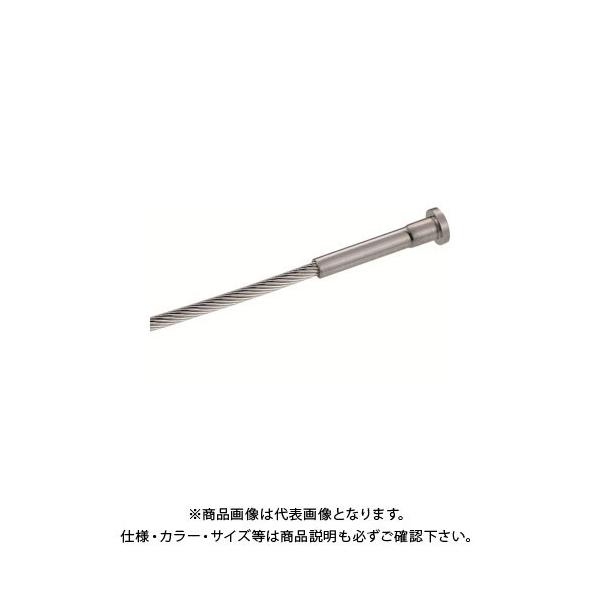 H ۃ^[~i 12mm AK15028E