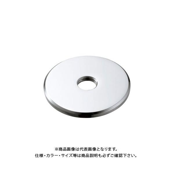 H σlW 10mm (HL) AK15155