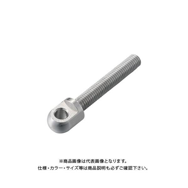 H Ki A M10 () AK15523L