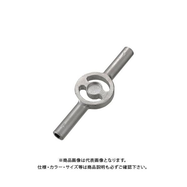 H C[uPbg ݃^[~i D1^ lW M8L AK15852L