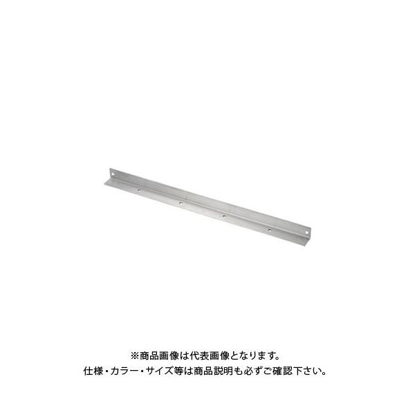 (^ς)(i)H AO 30xt3 2000mm (lW) AK15920