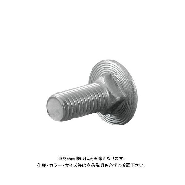 ([։)H pۓ{g M8X20 AK15960-20