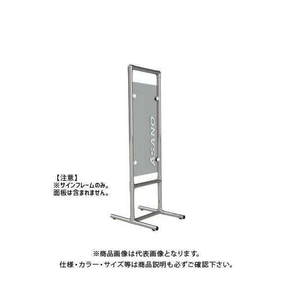 (^ς)(i) TCt[PJ^ 42.7 H1650XW571 AK48140