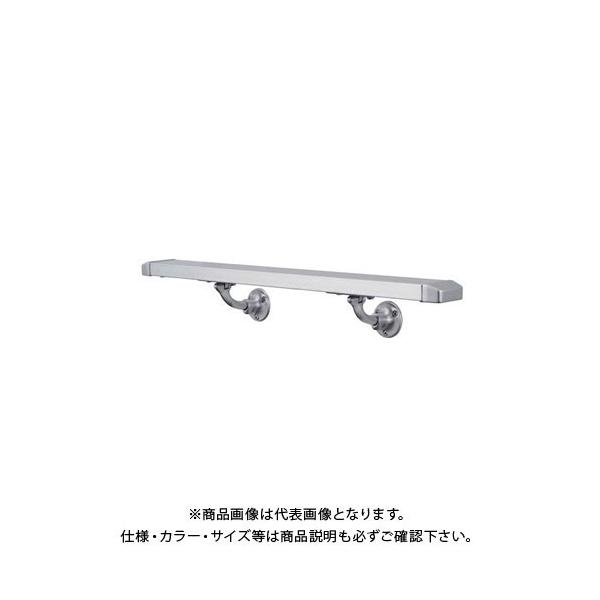 H ASANO Ǖt萠 L^؃lW ppCv50×20 1000L AK42800H-10