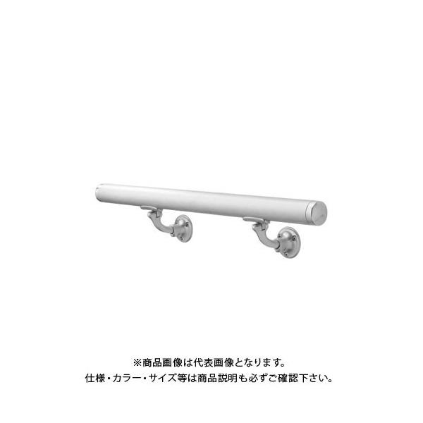 (^ς)(i)H ASANO Ǖtp萠 38×3000L L^ݖ؃lW  AK43913M-30