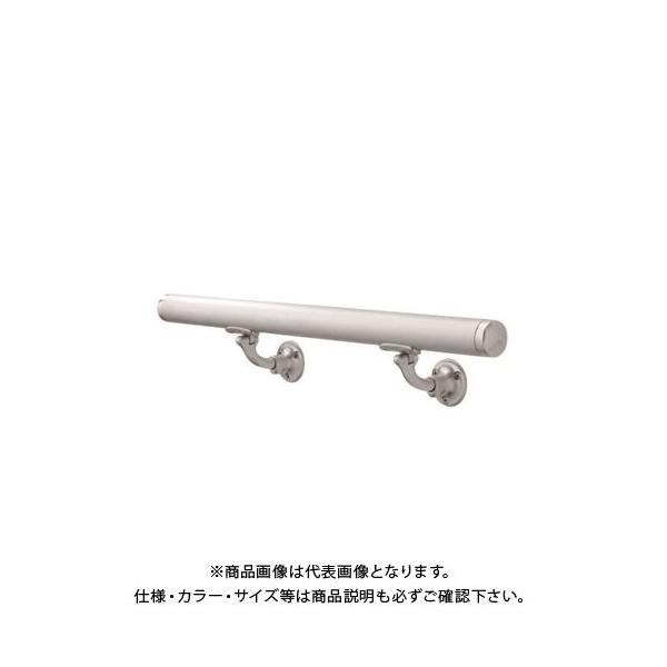 H ASANO Ǖtp萠 32×1000L L^ݖ؃lW HL AK43910H-10