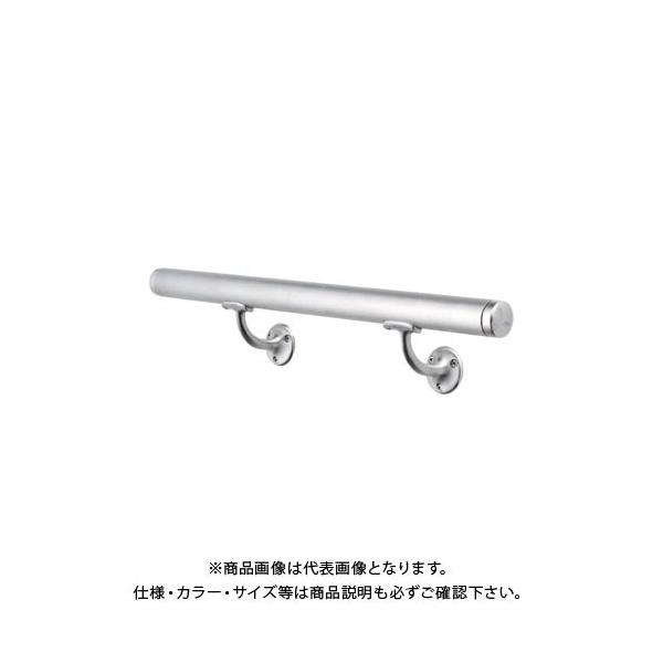 H ASANO Ǖtp萠 38×1000L L^؃lW  AK43923M-10