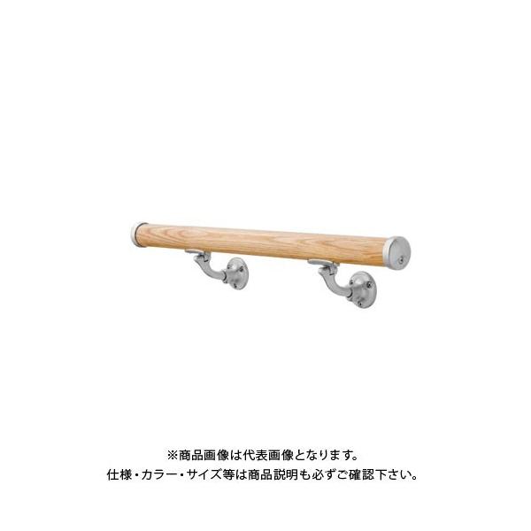 (^ς)(i)H ASANO Ǖtp萠(W)35×4000 L^ HL AK43942H-40