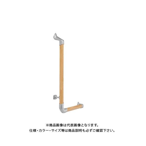 H ASANO L^⏕萠 35 600×400L HL W AK43972H-64