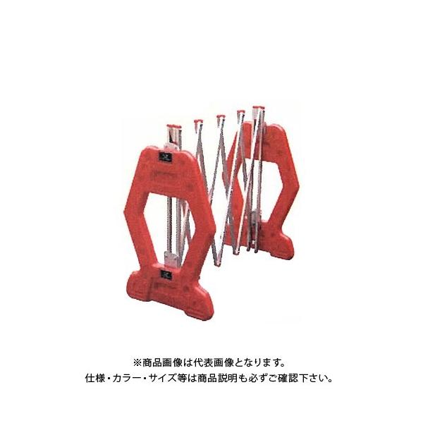 (ʓr)(i)S LkAZQ[g 1A^Cv 