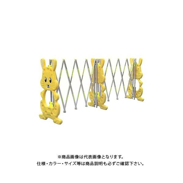 (ʓr)(i)S LkrbgQ[g rbgN(2A^Cv) 