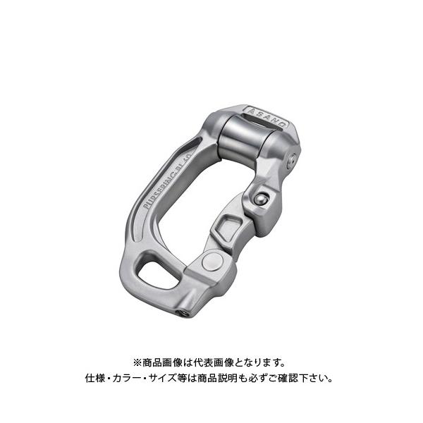  p[XO BL^ 60mm AK18280