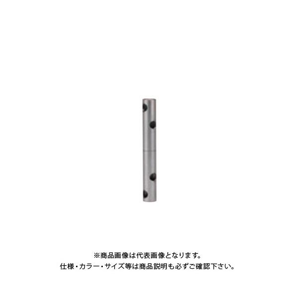 �^�i�J �z�]�p�C�v MHP-178H (50�{��) AM3H19