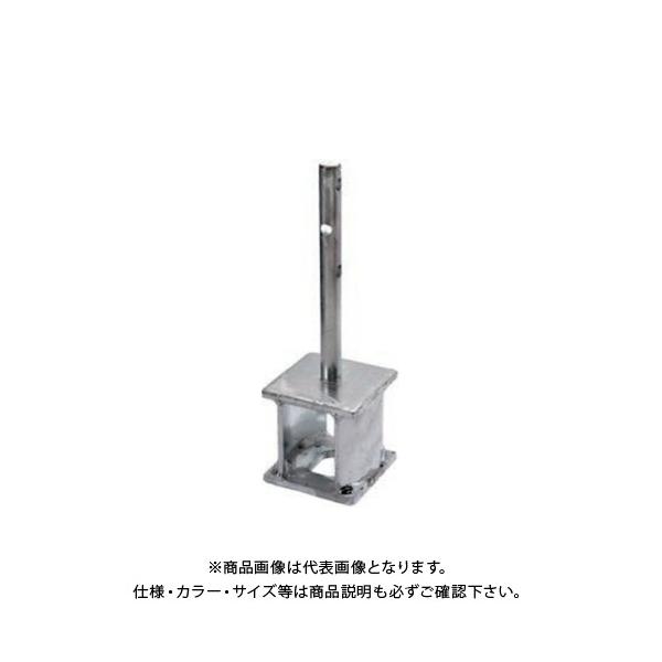 plus1tools_amr-23796 plus1tools_amr-23796