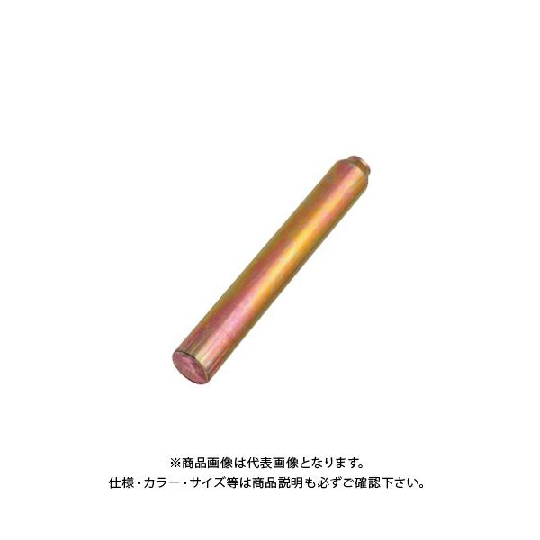 タナカ ドリフトピン MDP-103 (100本入) AM3D03 : プラスワン