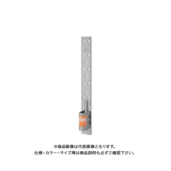 (�^�����ς�)(�����i)�^�i�J �r�X�ǂ߃z�[���_�E��U 35kN�p (25��) AF4346