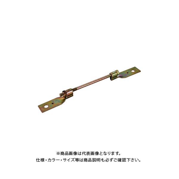 (�^�����ς�)(�����i)�^�i�J W�H�q�{���g-II (50�{��) AA3001