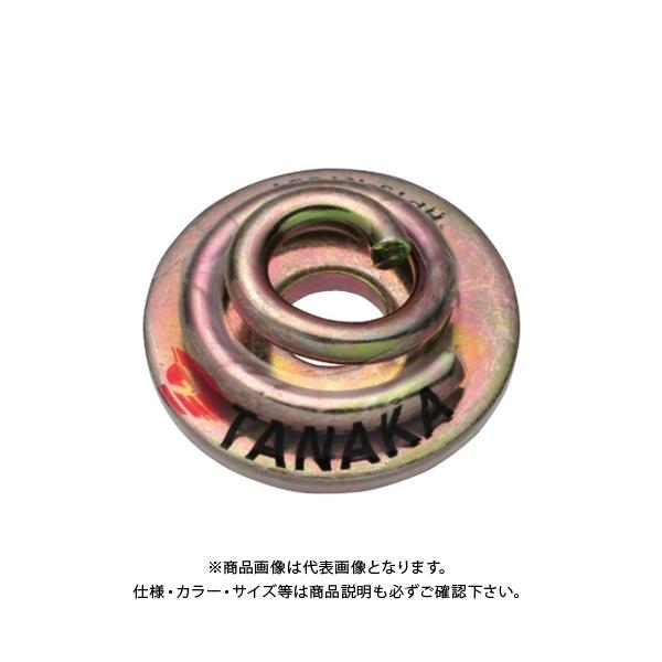 �^�i�J �I���K�V�������N���� (200����) AJ5001