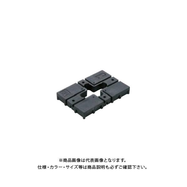 �^�i�J �G�R�p�b�L�� EP-150S (50��) BEP15S