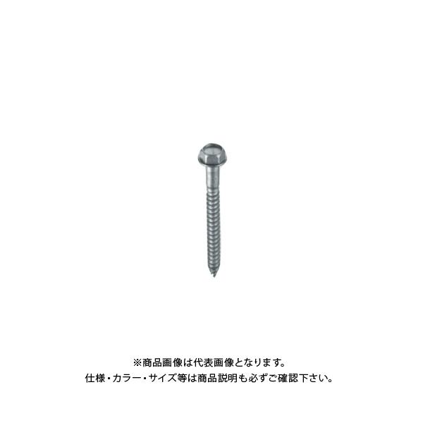 �^�i�J ��p�r�X TCS6-70 AA3B70