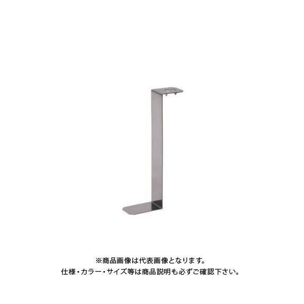 ^iJ fMގ󂯋Z 95p (250) AA2095