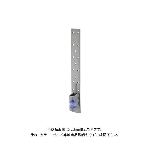 (�^�����ς�)(�����i)�^�i�J 2×4�p�r�X�ǂ߃z�[���_�E��U 35kN�p (25��) AC2436