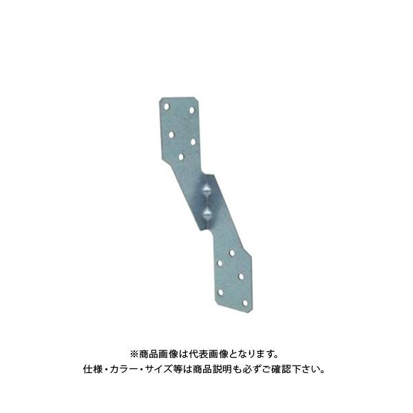 �^�i�J ������~�ߋ��� H2.5AZ (100��) AS2H27