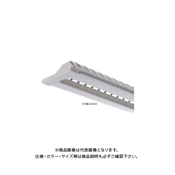 �^�i�J ���V�h�Ί��C���� BK45 L=910 (10�{��) DA45IW