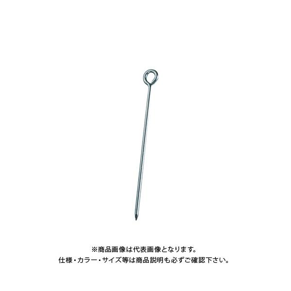 �^�i�J ���[�v�ǂߊی^ ��9×500 (30�{��) BZ9500