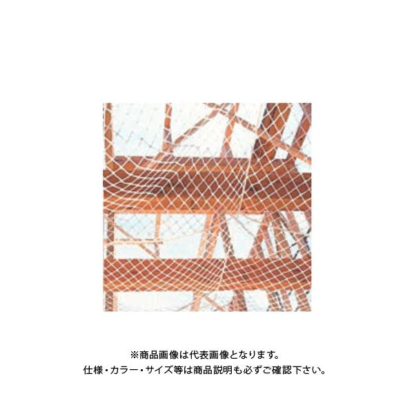 ^iJ ėh~pSlbg(A~[bg) 10p (3) AX9010