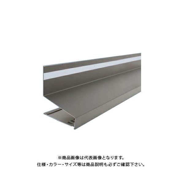 (ʓr)(i)铌eNm WMhltX؂ ݃WCg { ubN (10{) WMF-SJ60-BK