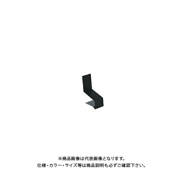 (ʓr)(i)铌eNm WMhltX؂ ݃WCg WCgJo[ ubN (20) WMF-SJ60JC-BK