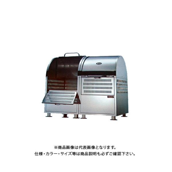 (�^�����ς�)(�����i)���N�C WAKUI �X�e�����X����^���ݏW�ϔ� ���X�e�[�V���� 660L WS-1200