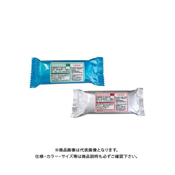 (^ς)(i)FLEX tbNXVXe [Uڒp G|LVpe AjeBpe 500g(܁F250gAd܁F250g)