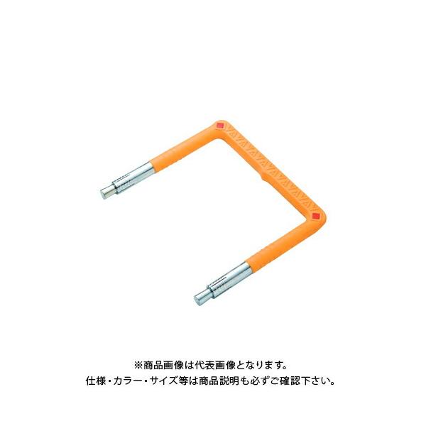 (^ς)(i)FLEX tbNXVXe AjeBXebv t^Cv(AJ[Œ莮) 260mm (10{) AN30-260SUS