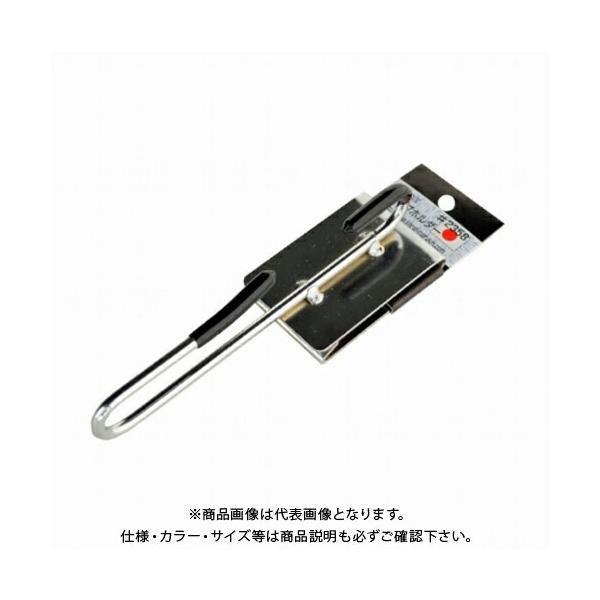 �i�C�X NICE �i�C�X �e�[�v�z���_�[ #2358 MK-300