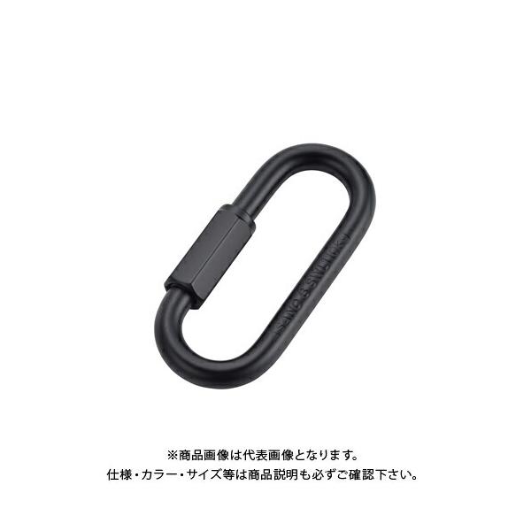 H OLb` (h) 6mm AK12484