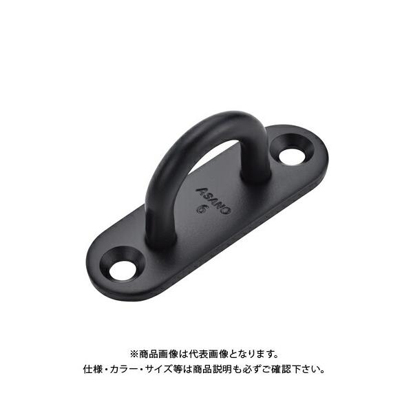 H pbhAC (h)lWt 5mm AK16110