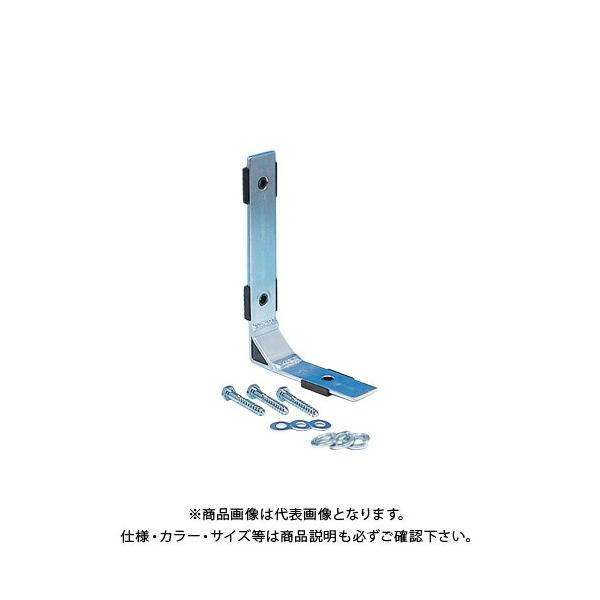 (^ς)(i)TCYH R[i[⋭ L^^ 350×200×50mm (10Zbg) 2 EZ