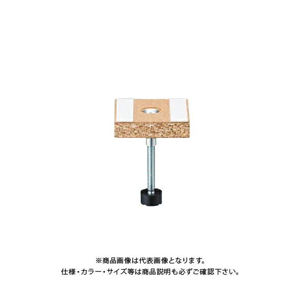 (�^�����ς�)(�����i)���� NP�^�x���r (40�{��) NP-155h