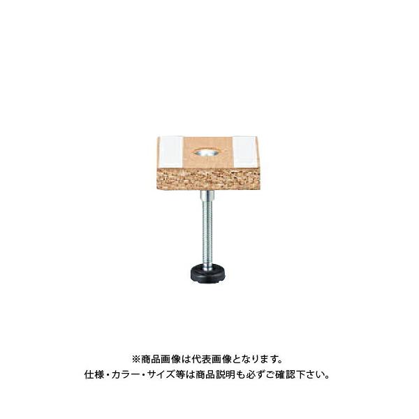 (^ς)(i) WP^xr (20{) WP-710