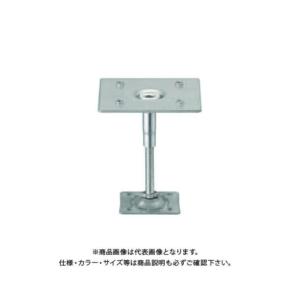 (󒍐Y)(^ς)(i) OAP^xr ItBXp OAP-510d