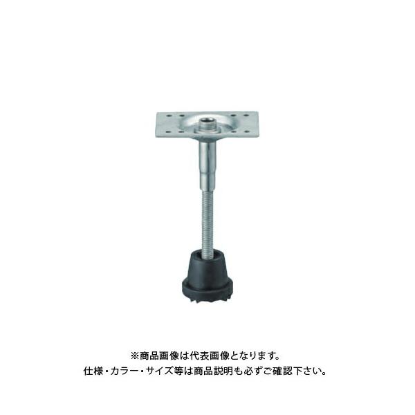 (󒍐Y)(^ς)(i) PDB^xr EbhfbLp(hUS^Cv) PDB-65d