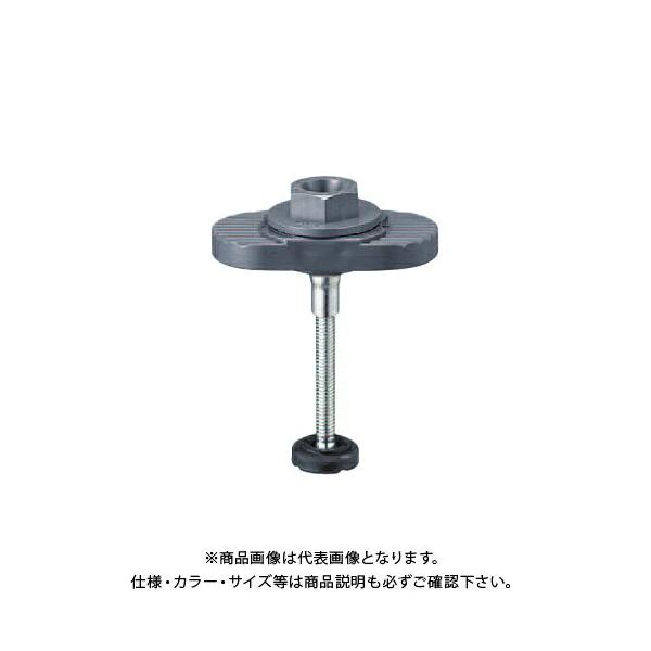 (󒍐Y)(^ς)(i) ADW^xr E ADW-155d