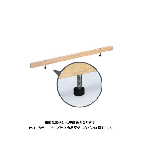 (^ς)(i) hUVXel_ NB2^ Չ^Cv NB2-950d